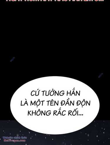 Chương 70 - Trang 218
