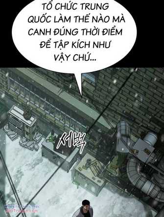 Chương 70 - Trang 223