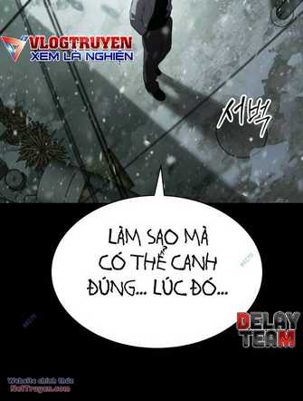 Chương 70 - Trang 224