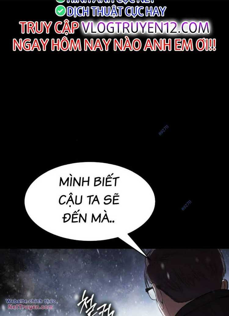 Chương 70 - Trang 24