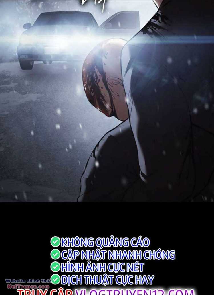 Chương 70 - Trang 25
