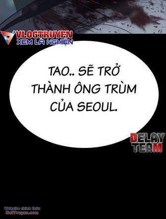 Chương 70 - Trang 249