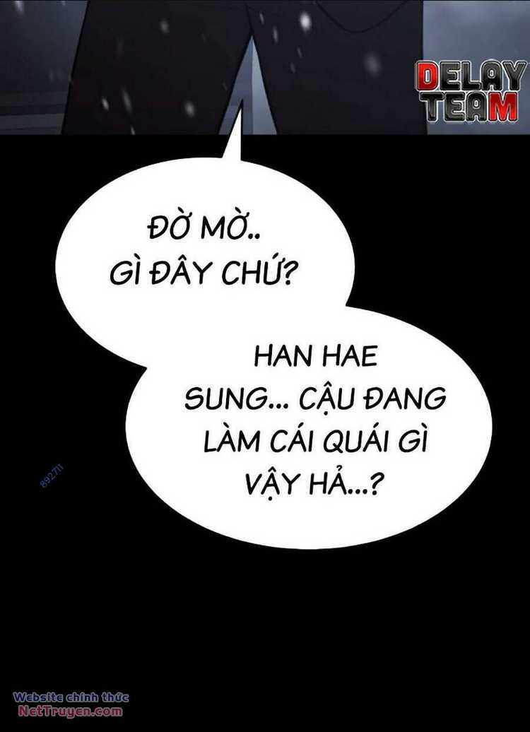 Chương 70 - Trang 28