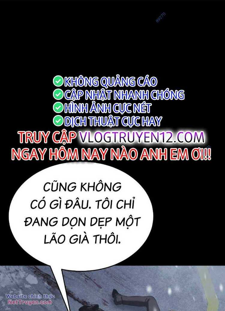 Chương 70 - Trang 29
