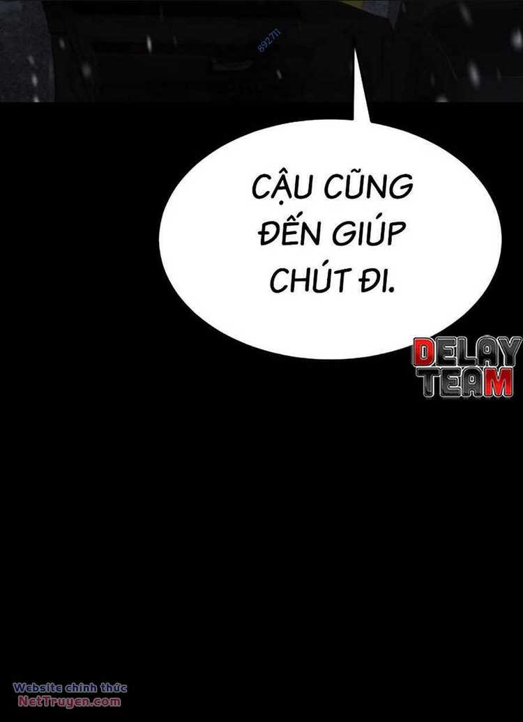 Chương 70 - Trang 31