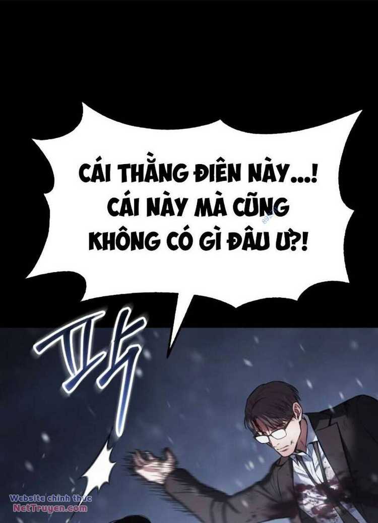Chương 70 - Trang 32