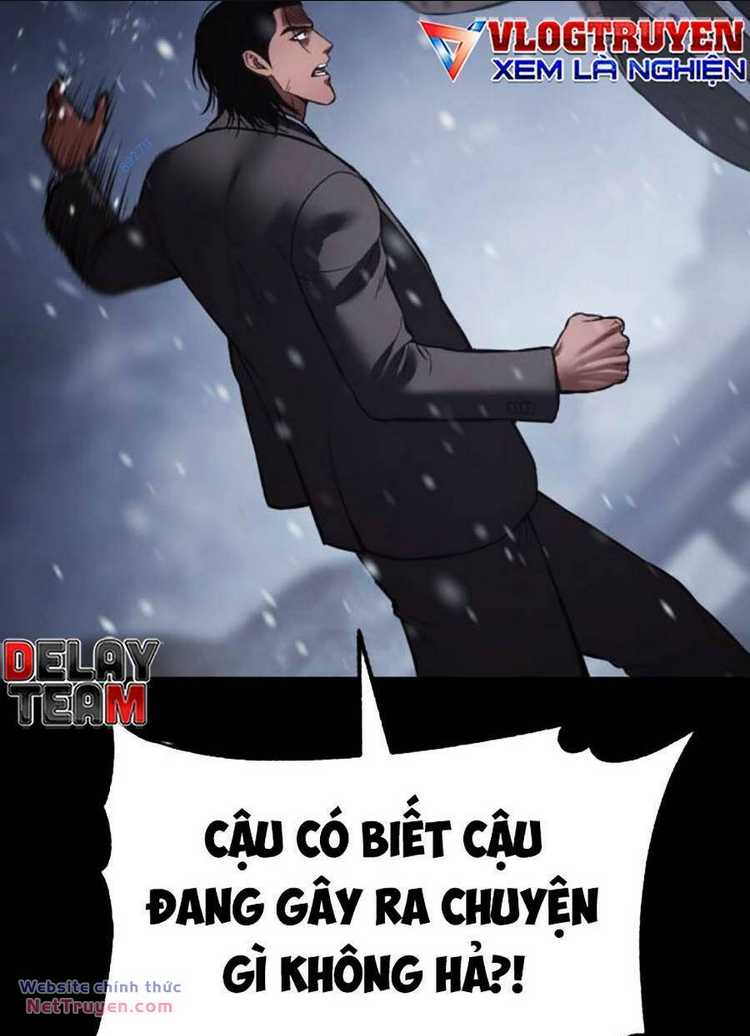 Chương 70 - Trang 33
