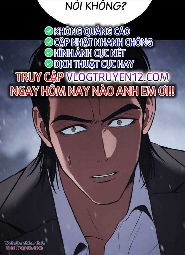Chương 70 - Trang 35