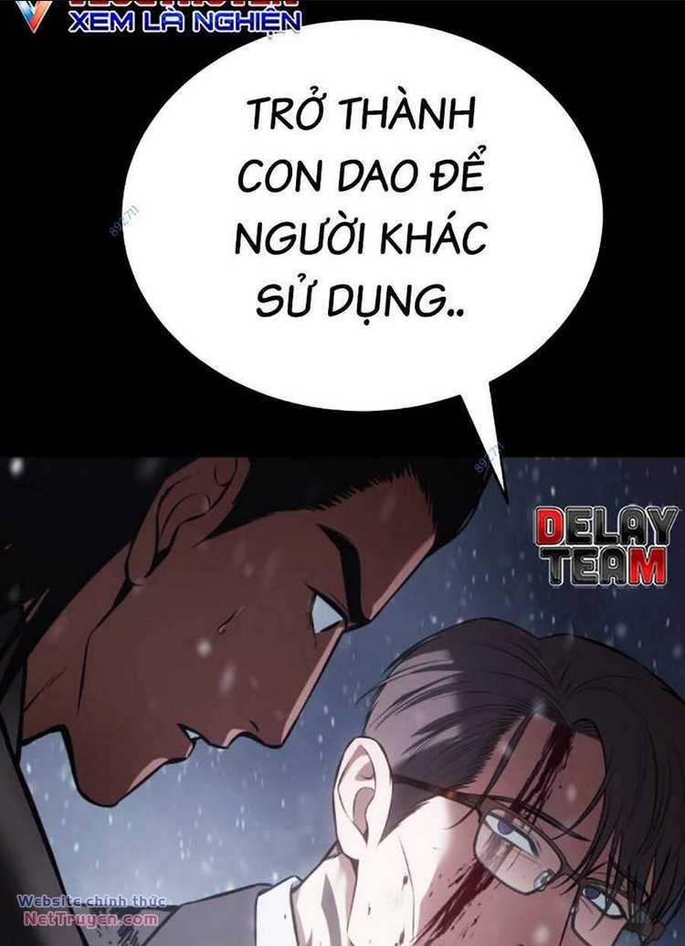 Chương 70 - Trang 37