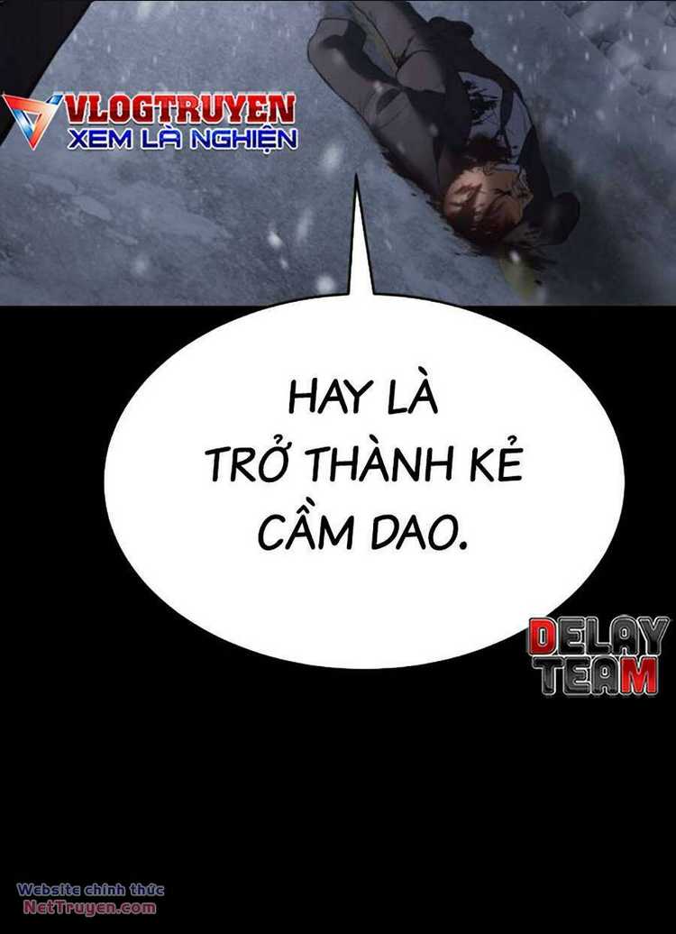 Chương 70 - Trang 39