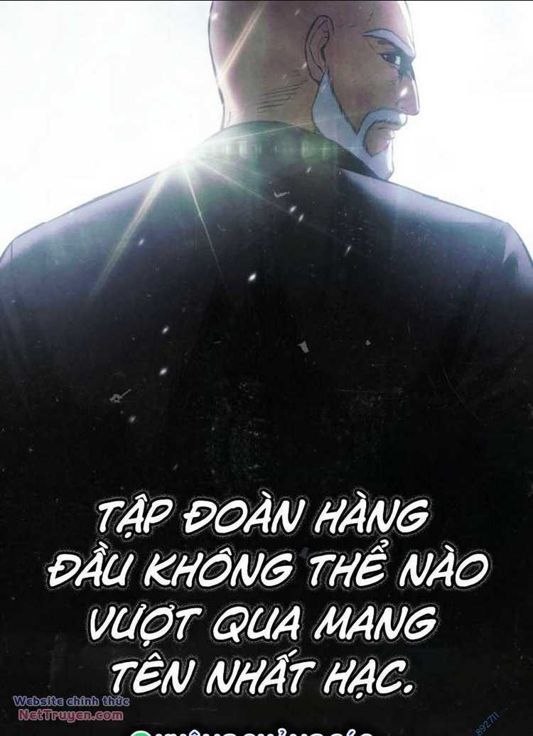 Chương 70 - Trang 5
