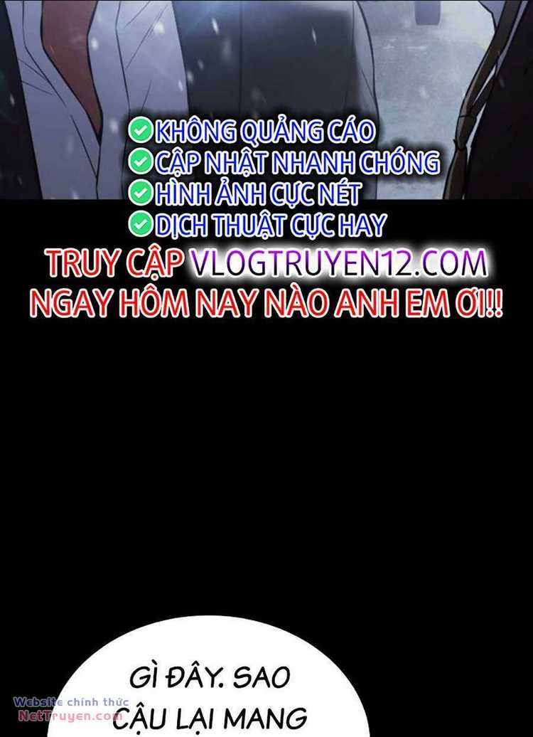 Chương 70 - Trang 41