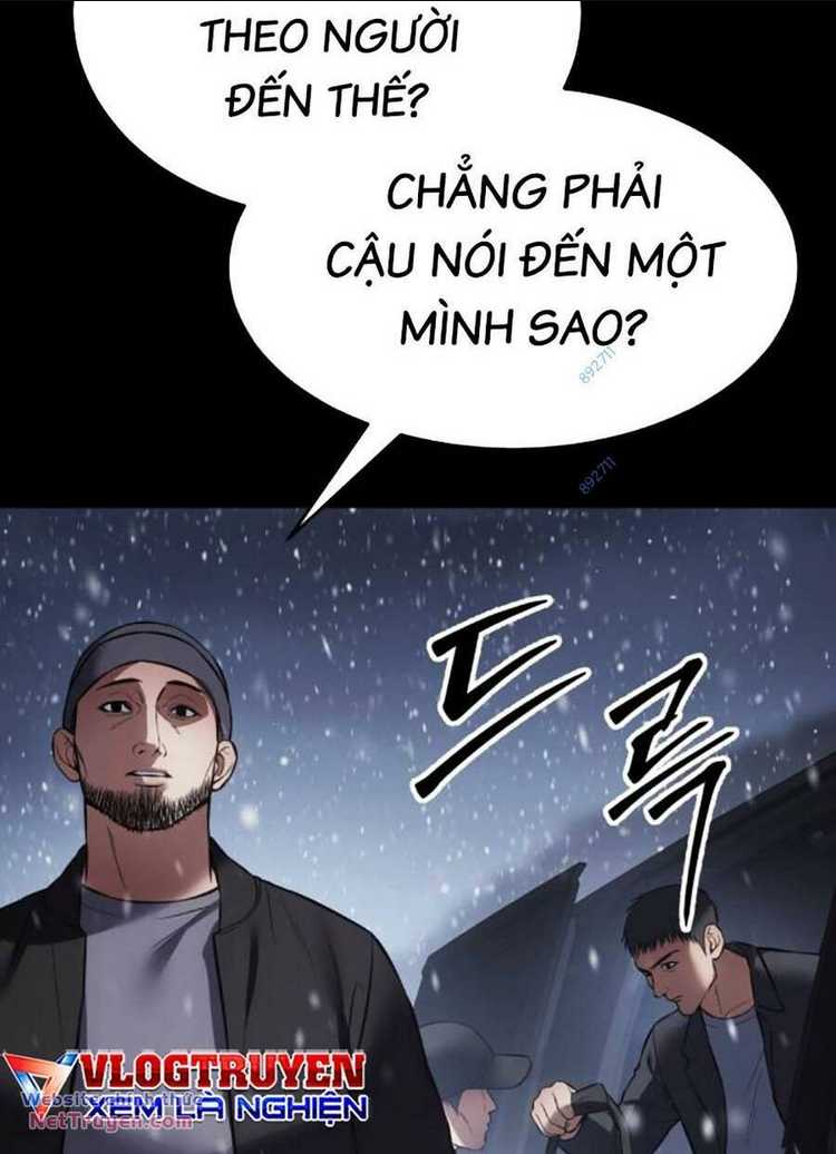 Chương 70 - Trang 42