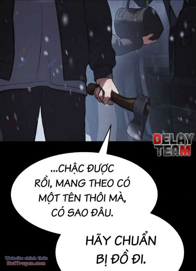 Chương 70 - Trang 43