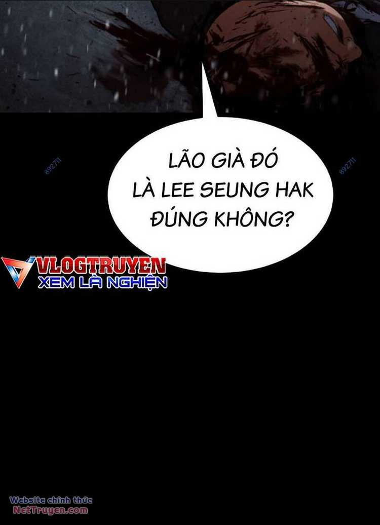 Chương 70 - Trang 46