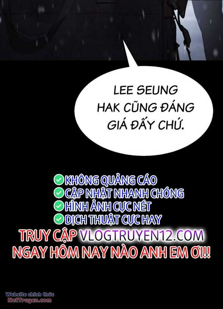 Chương 70 - Trang 50