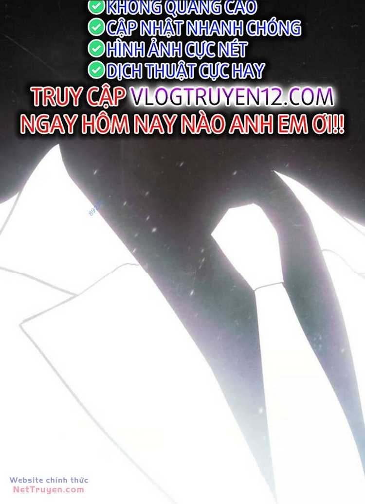 Chương 70 - Trang 6