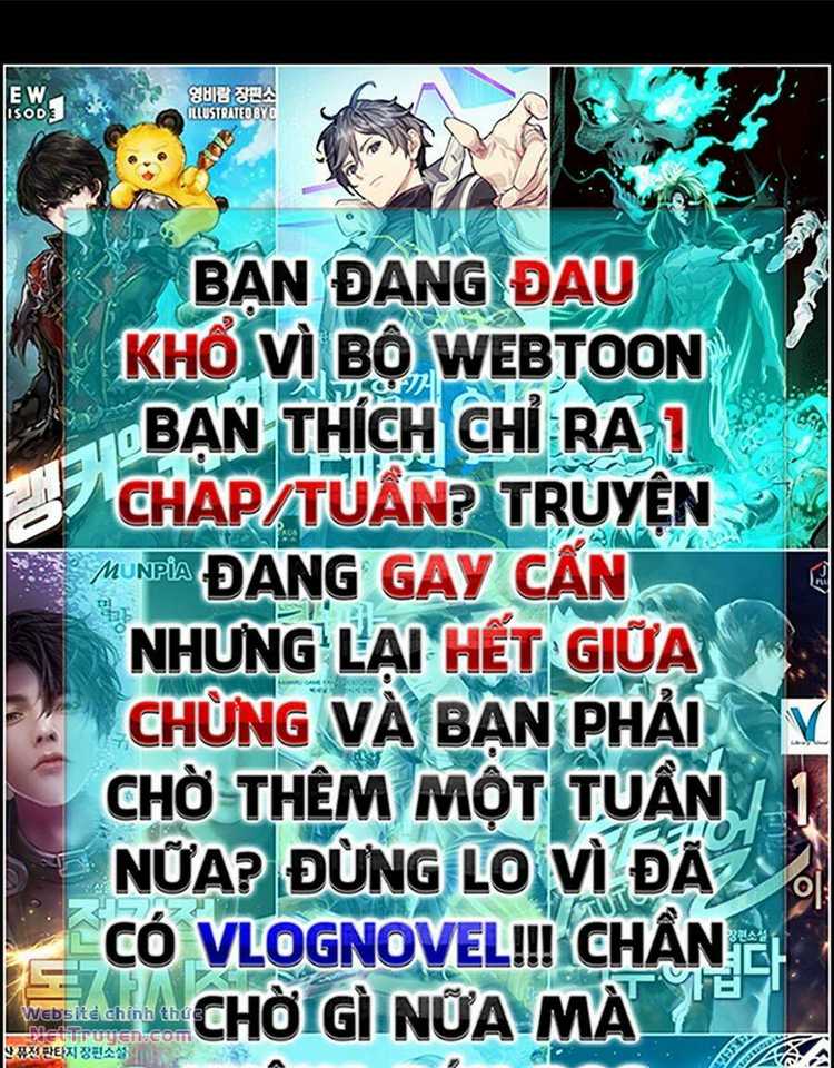 Chương 70 - Trang 51