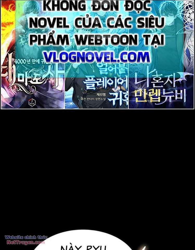 Chương 70 - Trang 52