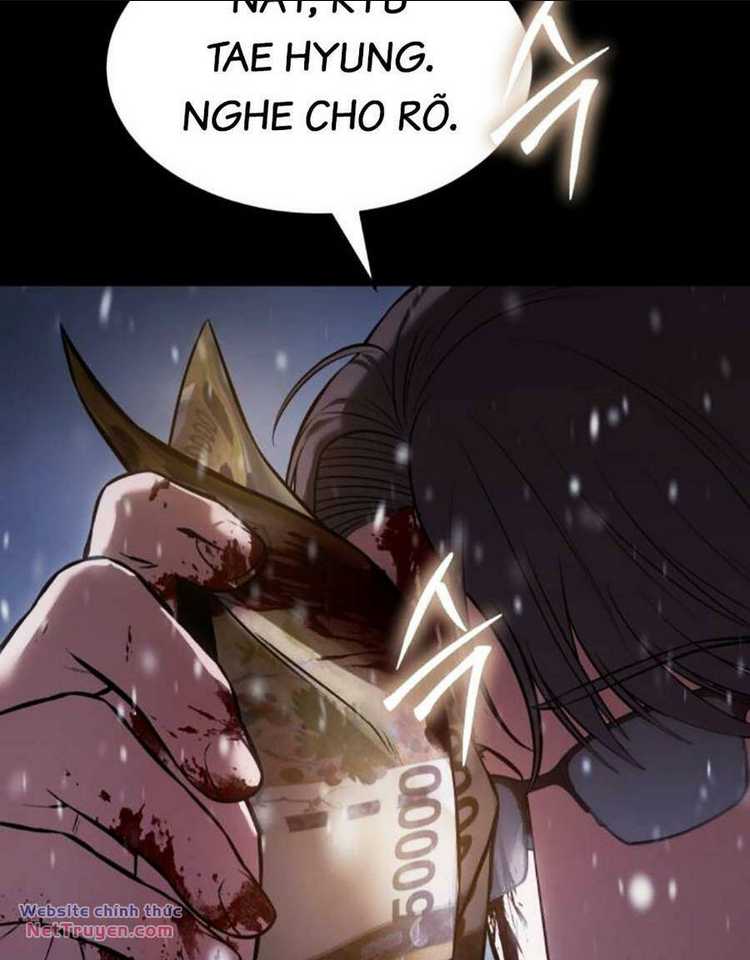 Chương 70 - Trang 53