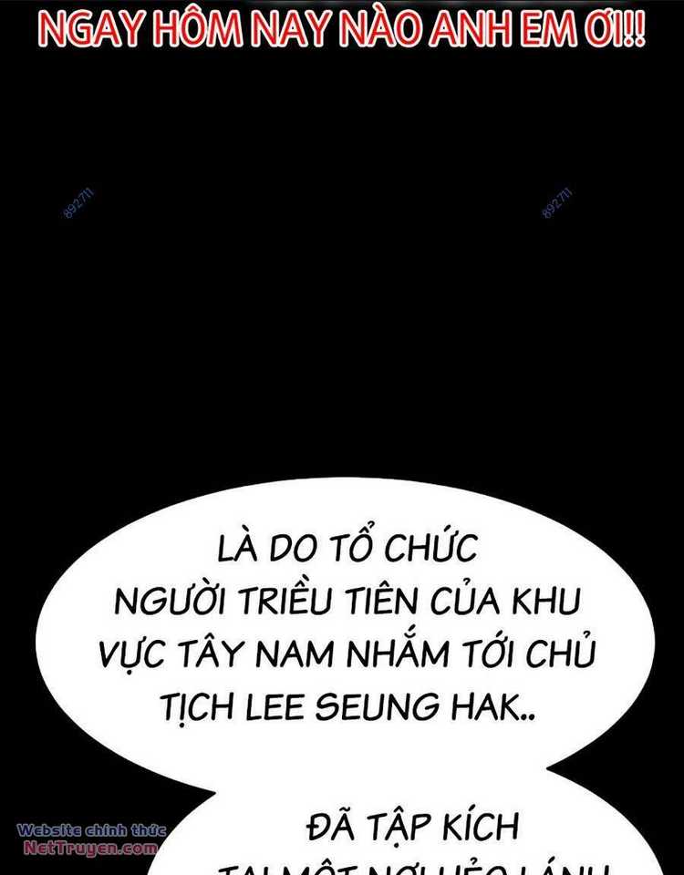 Chương 70 - Trang 57