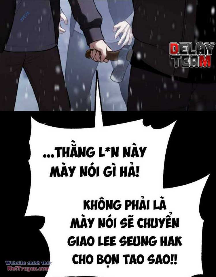 Chương 70 - Trang 59