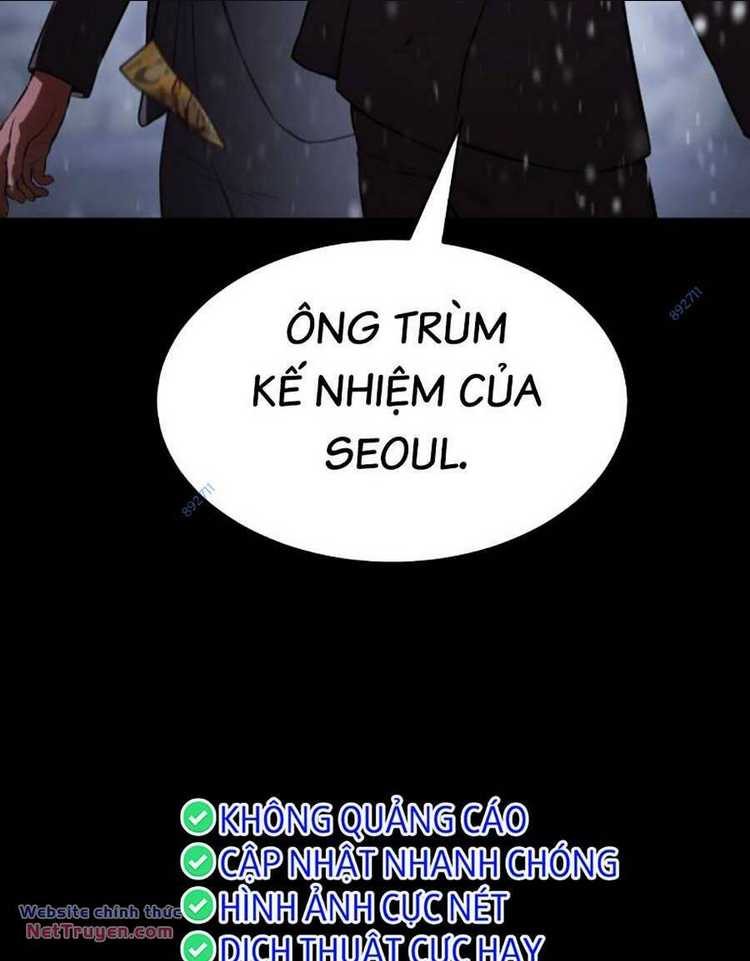 Chương 70 - Trang 62
