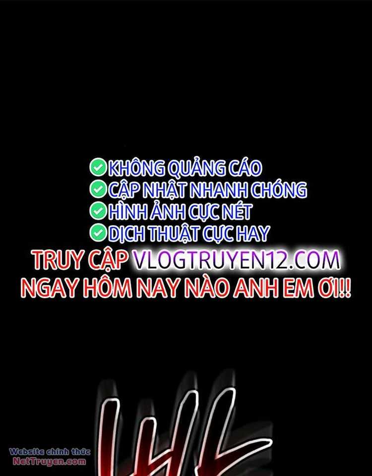 Chương 70 - Trang 67