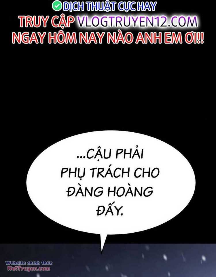 Chương 70 - Trang 70