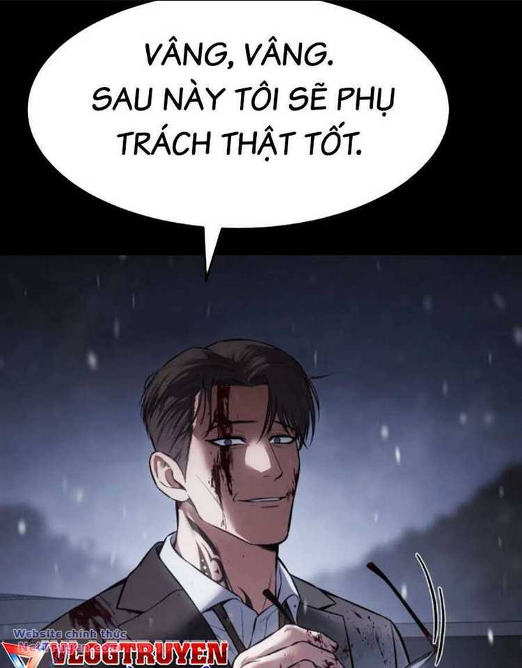Chương 70 - Trang 73