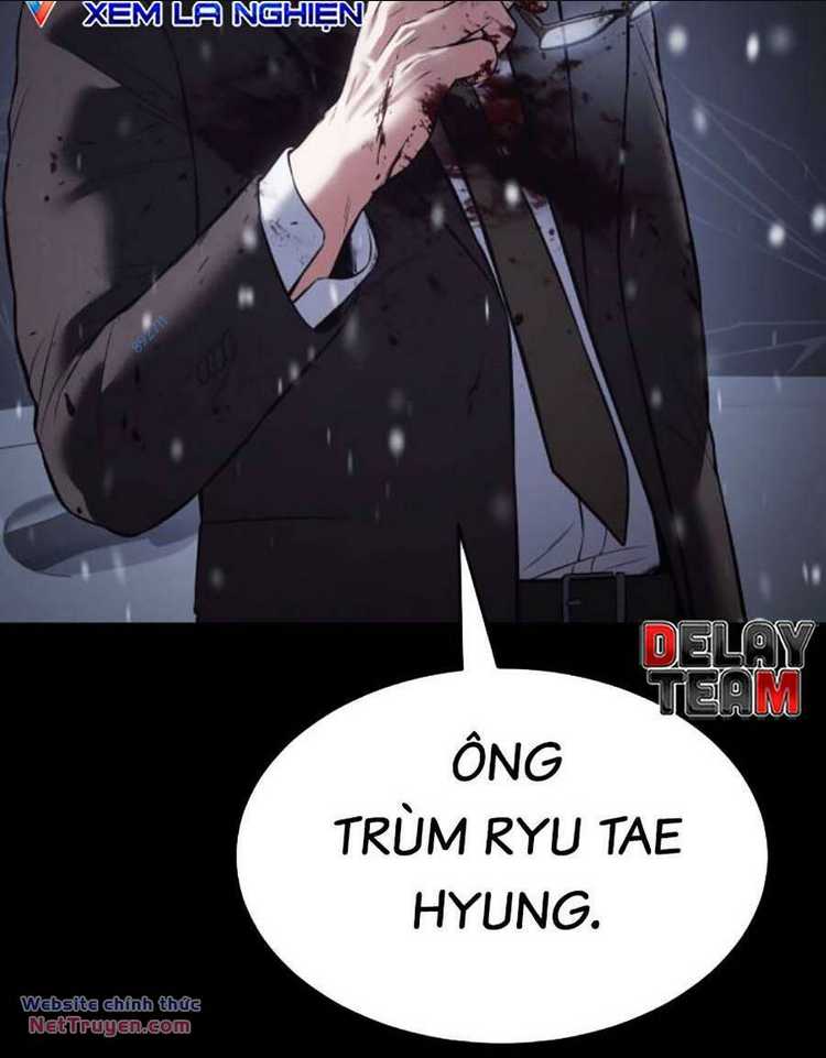 Chương 70 - Trang 74