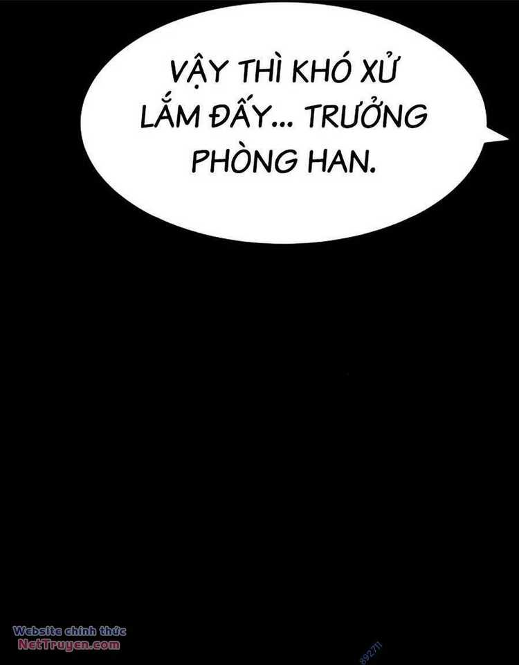 Chương 70 - Trang 77
