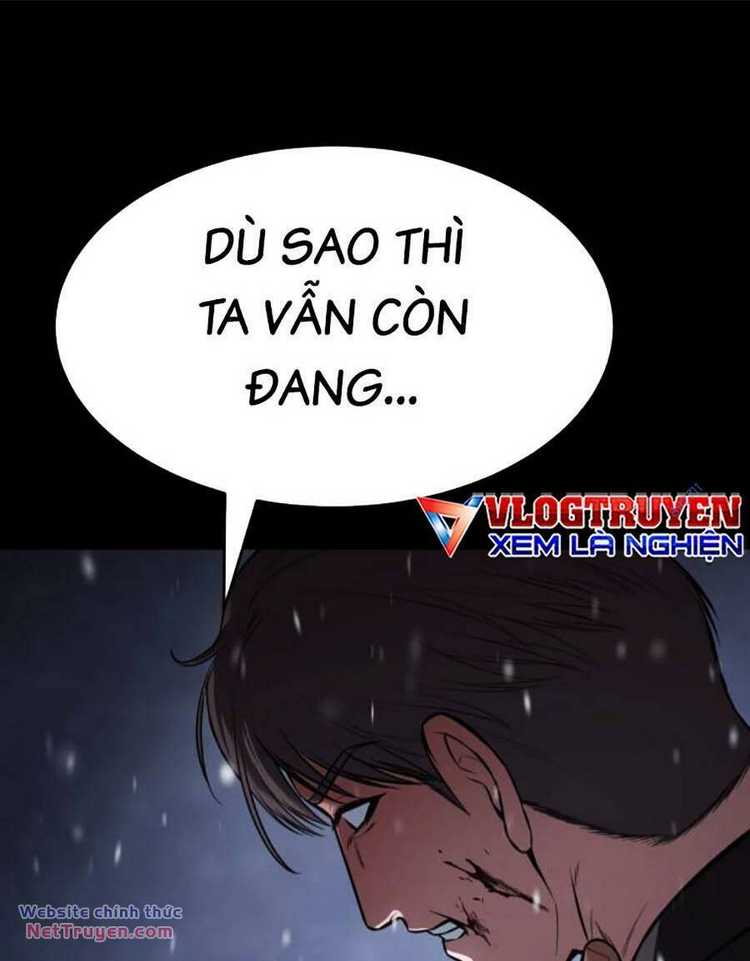 Chương 70 - Trang 78