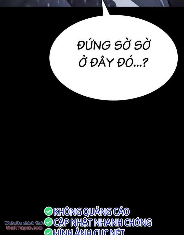 Chương 70 - Trang 80