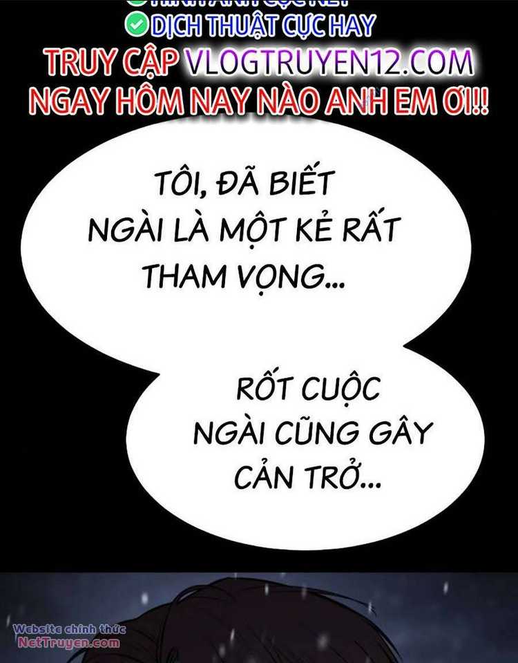 Chương 70 - Trang 81