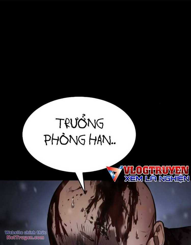 Chương 70 - Trang 84