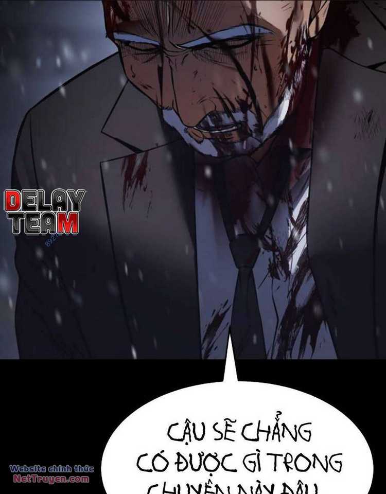 Chương 70 - Trang 85