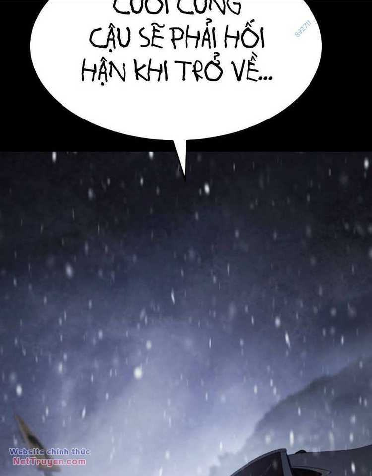 Chương 70 - Trang 87