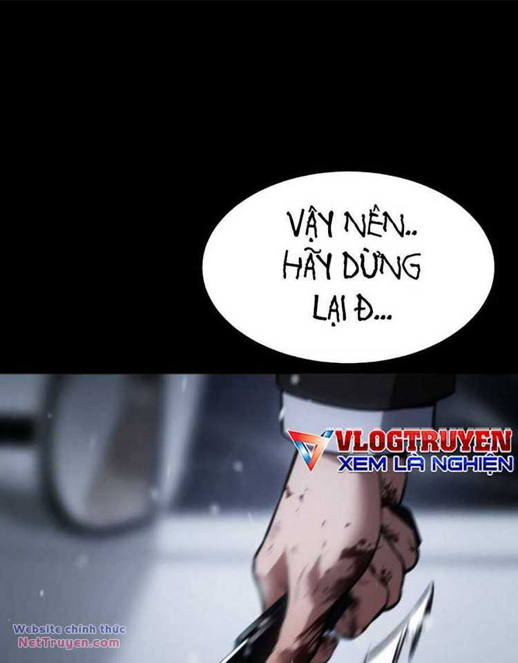 Chương 70 - Trang 90