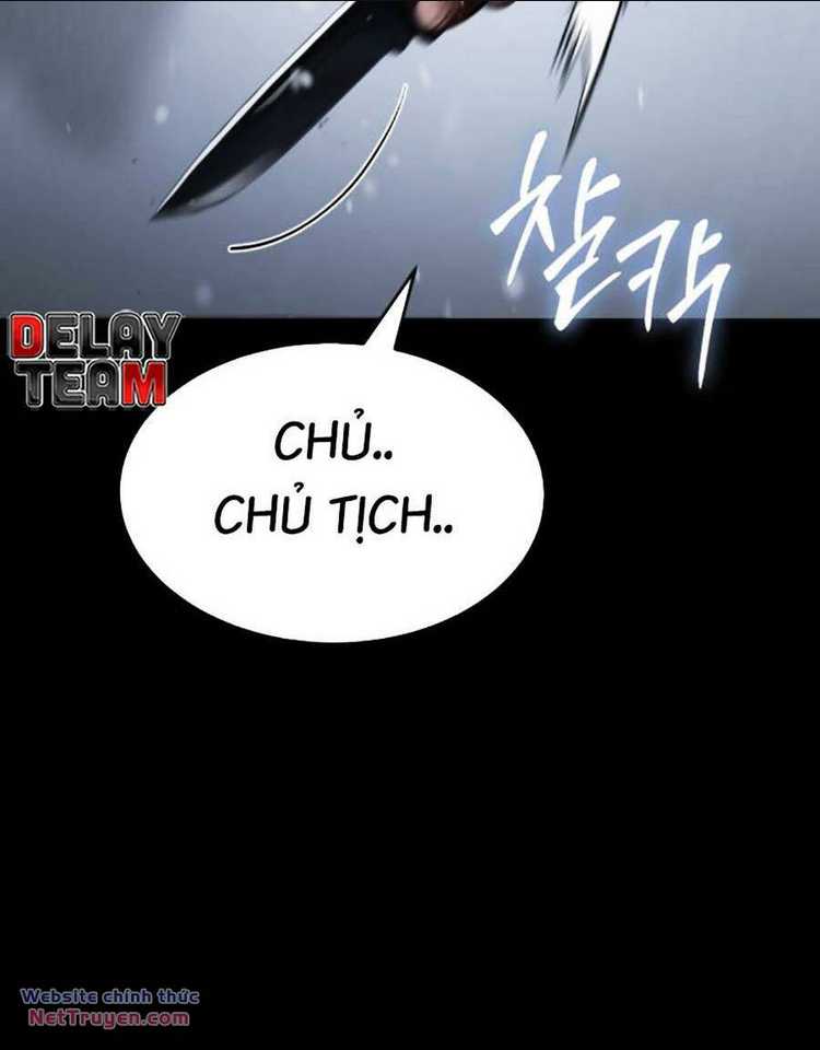 Chương 70 - Trang 91