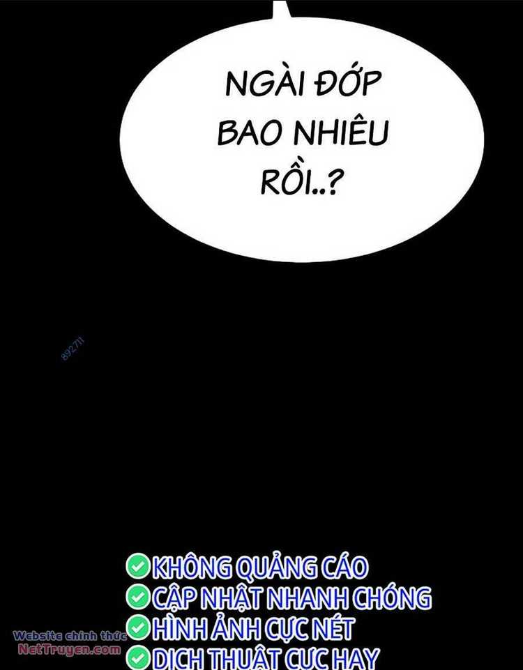 Chương 70 - Trang 94