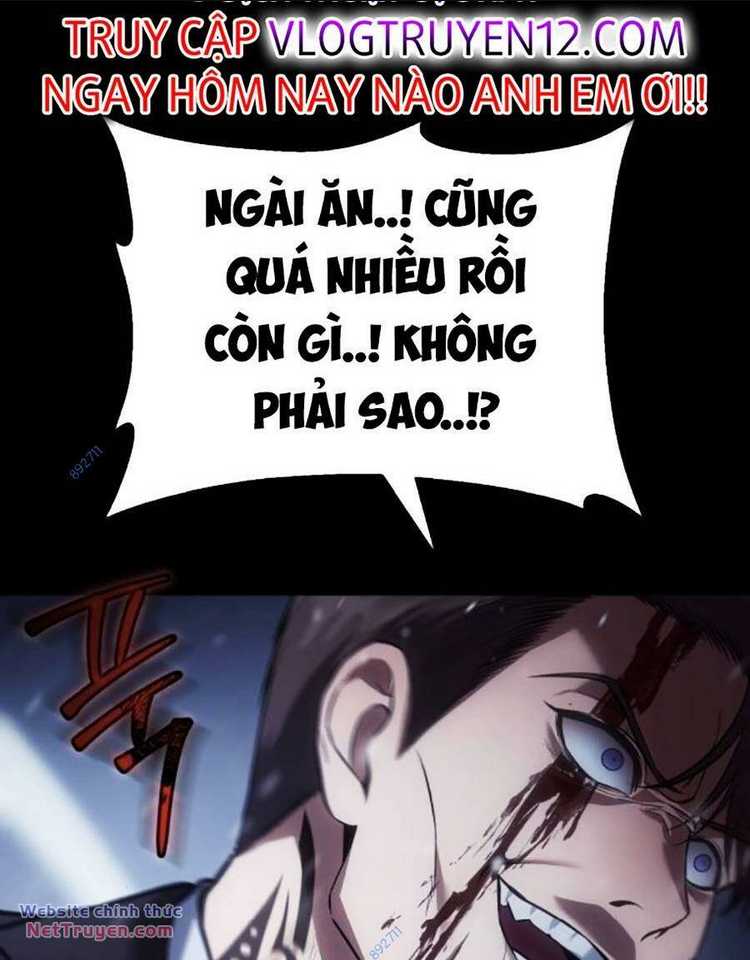 Chương 70 - Trang 95