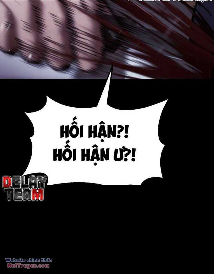 Chương 70 - Trang 97