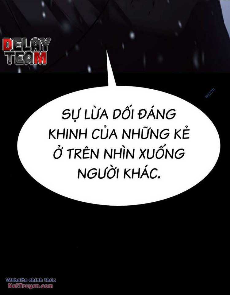Chương 70 - Trang 100