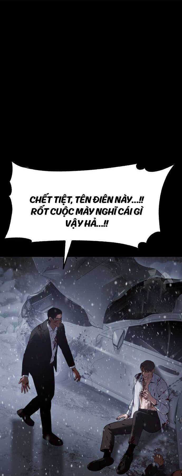 Chương 71 - Trang 11