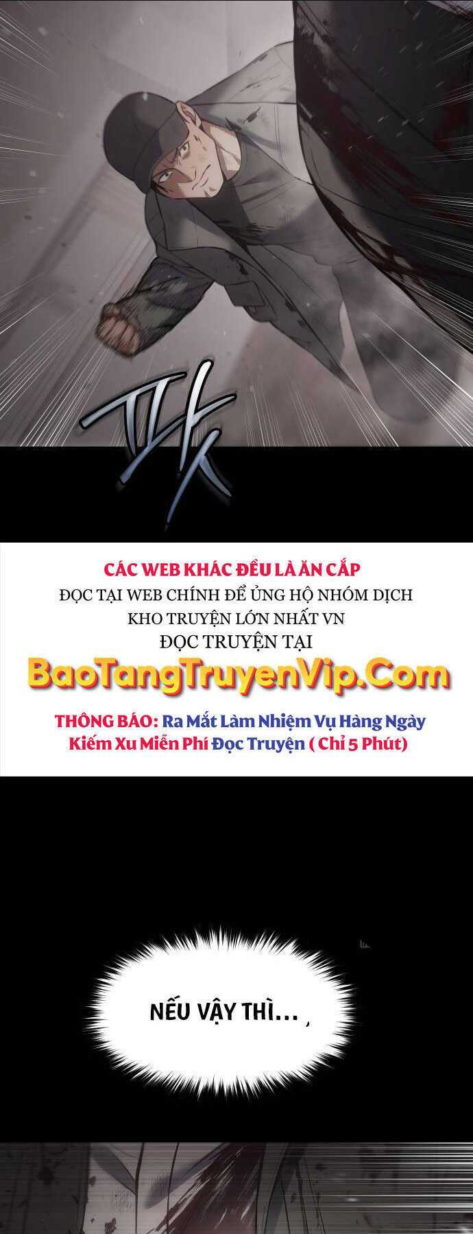 Chương 71 - Trang 106