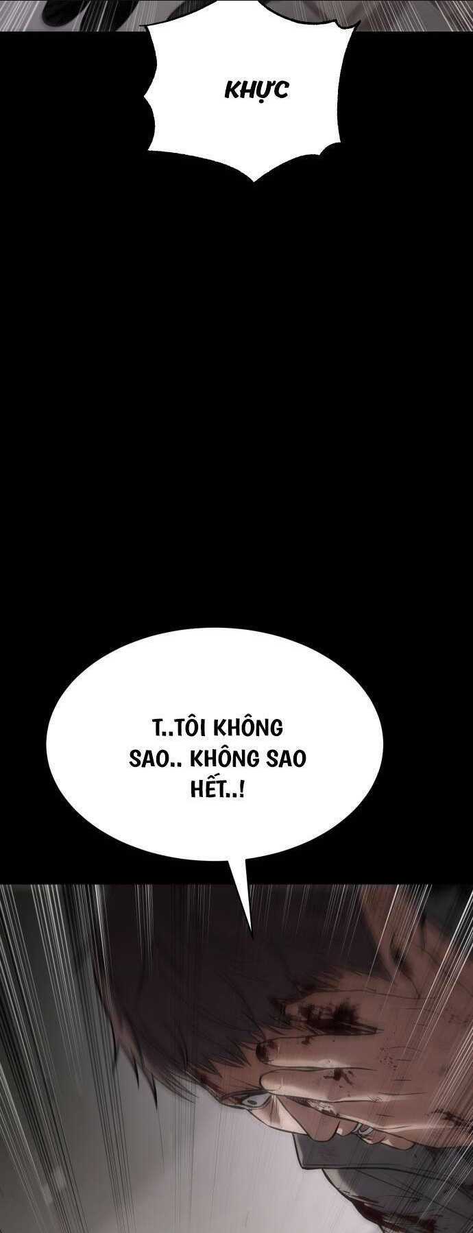 Chương 71 - Trang 110