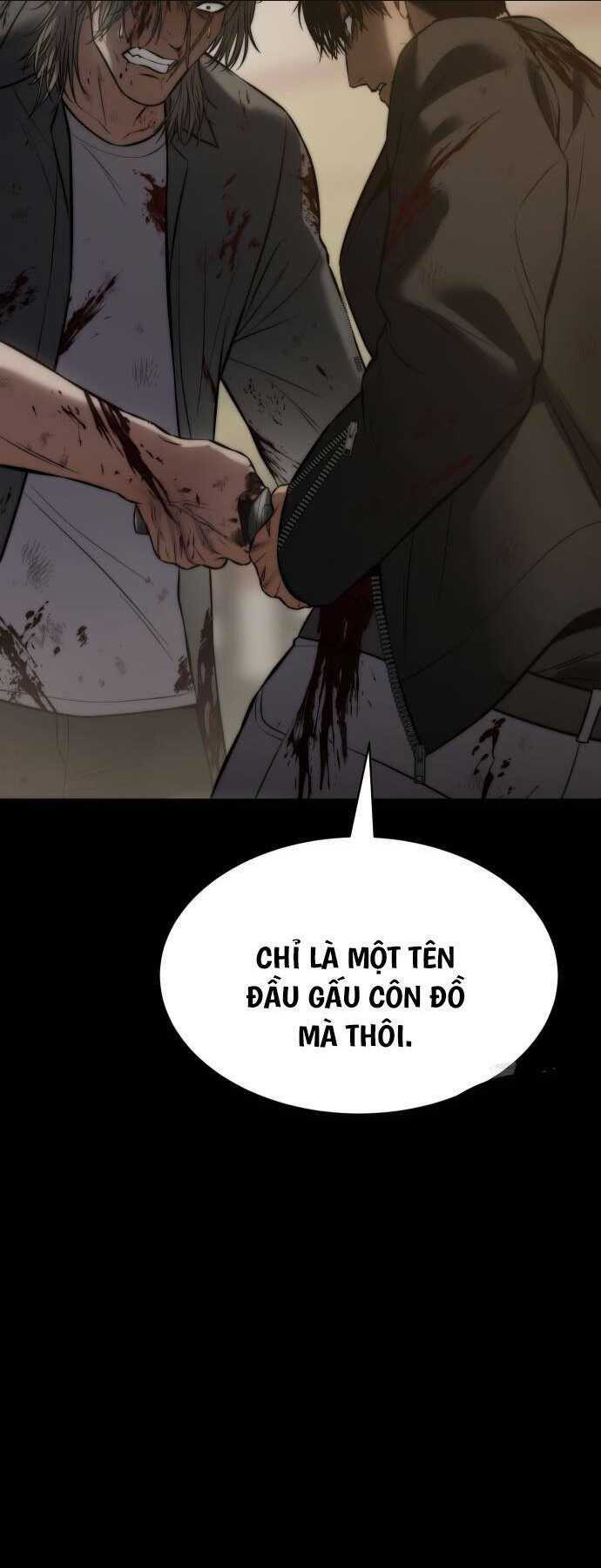 Chương 71 - Trang 116