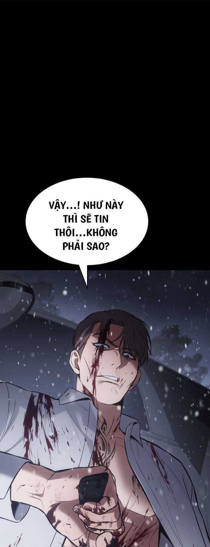 Chương 71 - Trang 15