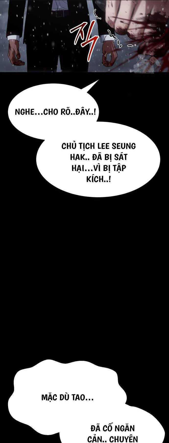 Chương 71 - Trang 17